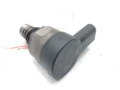 Electronic sensor BMW 5 (G30, F90) 518 d Mild-Hybrid | BP39310779M84 - Image 2