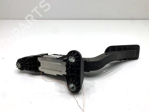 Pedal KIA EV6 (CV) ELECTRIC AWD | BP39341403I4 - Image 2