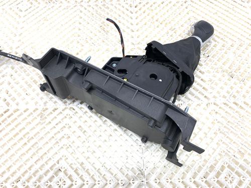 Gearstang VW POLO VI (AW1, BZ1, AE1) 1.0 TSI | BP39356633M90 - Image 3