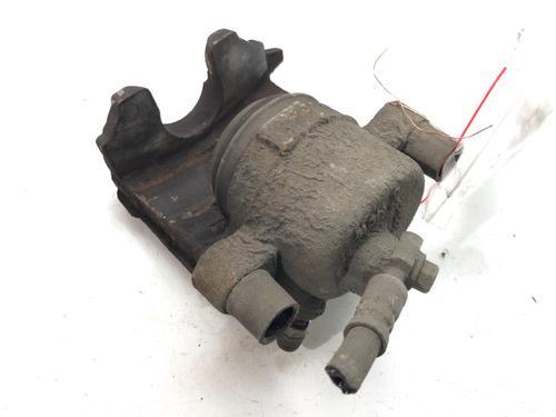 Right front brake caliper SEAT ARONA (KJ7, KJP) 1.0 TSI | BP39280856M104 - Image 4