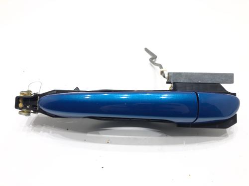 rear-left-exterior-door-handle-mazda-cx-5-ke-gh-2011-2012-2013-2014-2015-2016-2017-39283737 main image