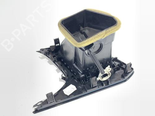 Other SEAT LEON (5F1) 1.5 TSI | BP39357931O1 - Image 11