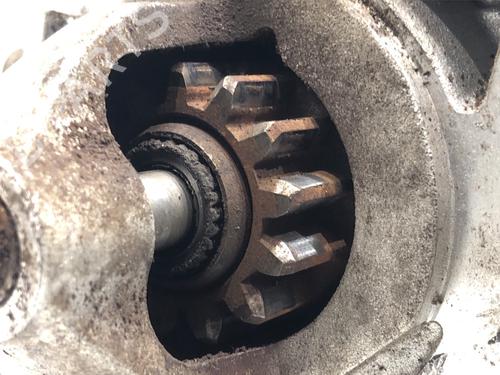 Starter FORD TRANSIT CONNECT MPV 1.5 TDCi | BP39309165M8 - Image 3