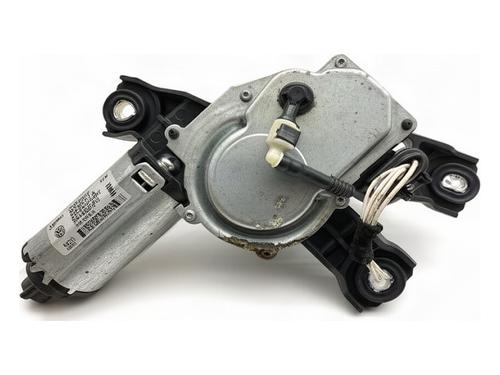 viskermotor-bagrude-vw-passat-b7-variant-365-2010-2011-2012-2013-2014-2015-39365817 main image