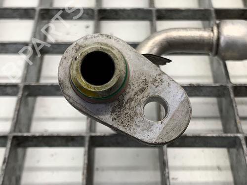 AC pipe PEUGEOT BOXER Van 2.2 BlueHDi 140 | BP39327781M126 - Image 2