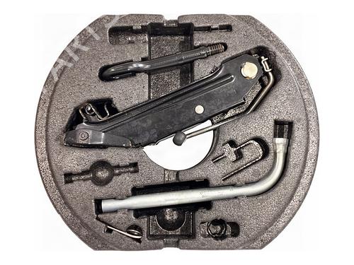 jack-kit-seat-leon-1p1-2005-2006-2007-2008-2009-2010-2011-2012-2013-39374268 main image
