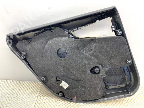 Front right panel AUDI A7 Sportback (4GA, 4GF) 3.0 TFSI quattro | BP39342194C59 - Image 4