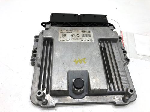 engine-control-unit-ecu-hyundai-i40-i-cw-vf-2011-2012-2013-2014-2015-2016-2017-2018-2019-39291322 main image