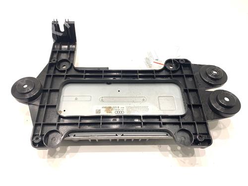 Módulo eletrónico AUDI Q8 (4MN, 4MT) 50 TDI Mild Hybrid quattro | BP39318031M83 - Image 3
