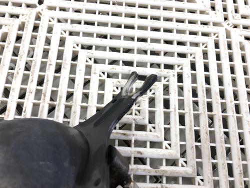 Intercooler RENAULT KOLEOS I (HY_) 2.0 dCi 4x4 (HY0B) | BP39287383M30 - Image 7