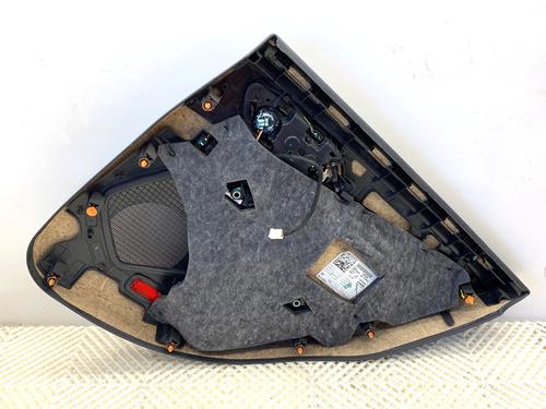 Rear left panel MERCEDES-BENZ CLA Coupe (C117) CLA 250 4-matic (117.346) | BP39321760C60 - Image 7