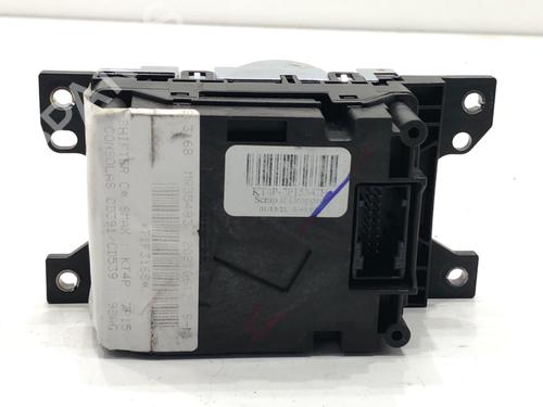 Gearstang FORD S-MAX (CJ, WA6) 2.0 EcoBlue 4x4 | BP39343371M90 - Image 2