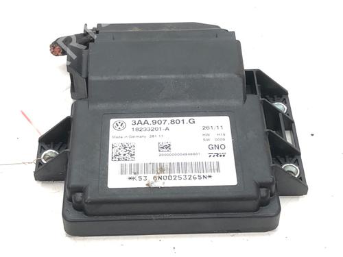 Used Electronic module Electronic module 39277992 39277992