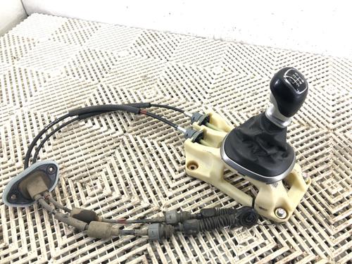 Used Gear lever Gear lever 39287081 39287081