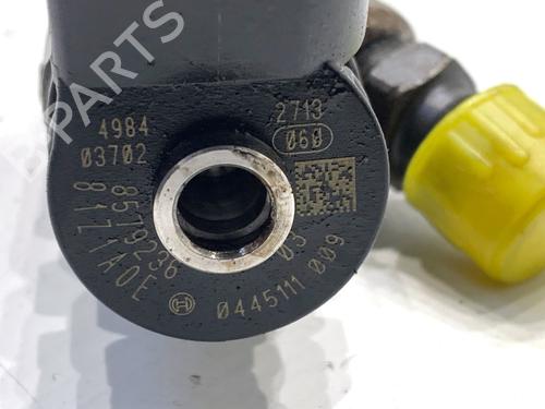 Injector BMW 5 Touring (G31) 520 d | BP39325728M100 - Image 5