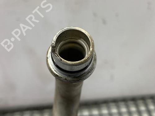 AC pipe RENAULT KOLEOS I (HY_) 2.0 dCi (HY0K) | BP39326316M126 - Image 3
