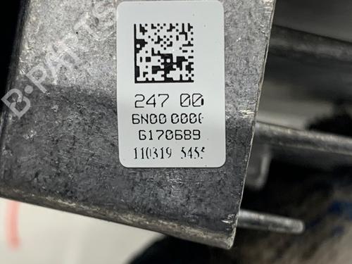 Electronic module JEEP CHEROKEE (KL) 3.2 V6 4x4 | BP39304237M83 - Image 5