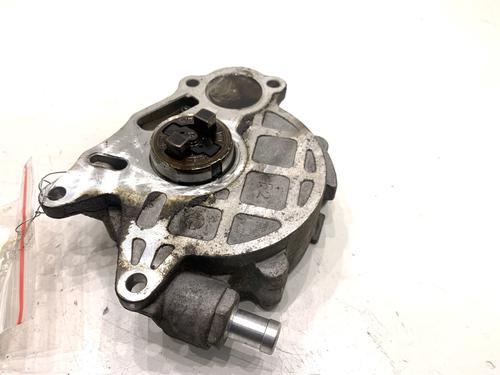 Used Vacuum pump Vacuum pump 39322784 39322784