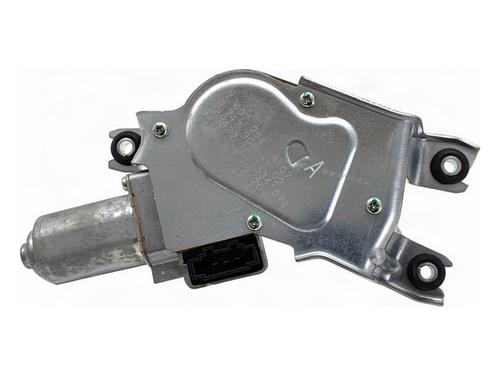 Used Rear wiper motor Rear wiper motor BMW X3 (G01, F97, G08) xDrive 30 e Plug-in-Hybrid (184 hp) 40056828 40056828