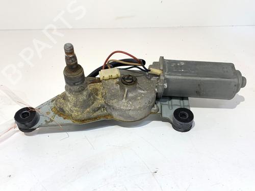 Viskermotor bagrude Viskermotor bagrude 39288578 39288578