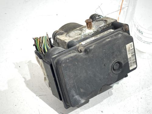 ABS pump CITROËN BERLINGO Box Body/MPV (B9) 1.6 HDi 90 | BP39366782M43 - Image 3