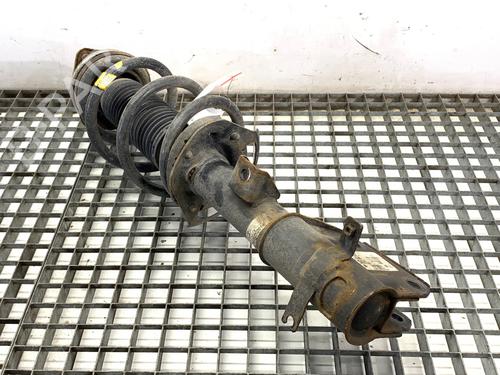 Left front shock absorber CHRYSLER PACIFICA (RU) 3.6 Hybrid | BP39359177M16 - Image 2