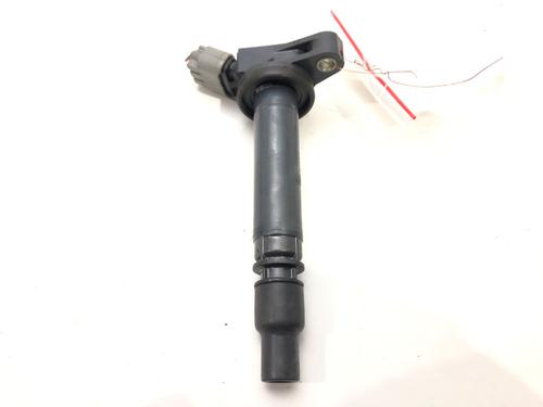 Used Ignition coil Ignition coil 39272249 39272249