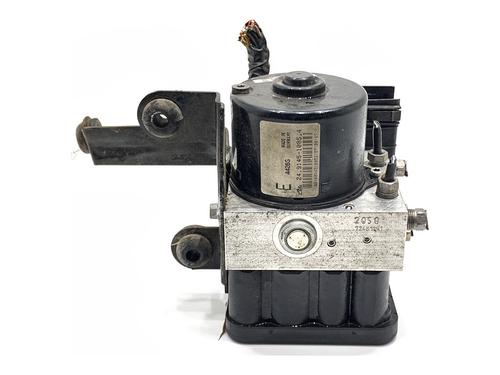 Used ABS pump ABS pump 39361061 39361061