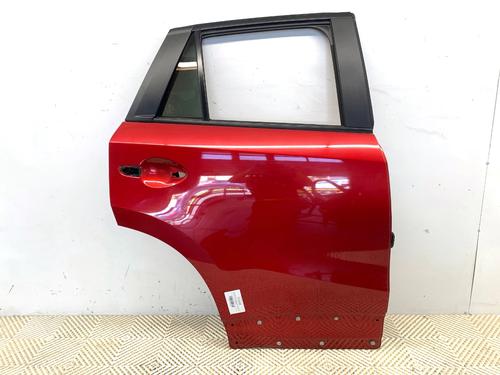 right-rear-door-mazda-cx-5-ke-gh-2011-2012-2013-2014-2015-2016-2017-39289899 main image