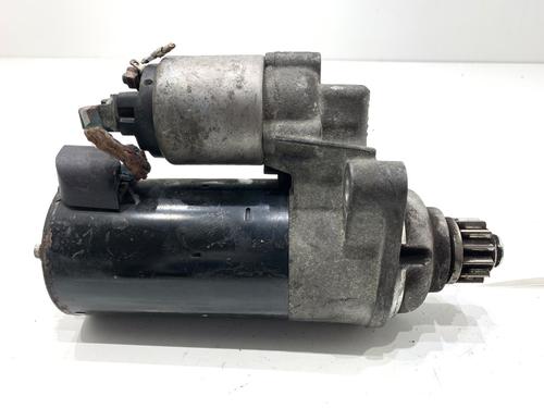 Starter MERCEDES-BENZ A-CLASS (W176) A 180 (176.042) | BP39320146M8 - Image 2