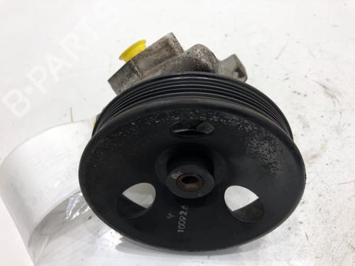 Steering pump CHEVROLET CAPTIVA (C100, C140) 2.4 | BP39602648M99 - Image 2
