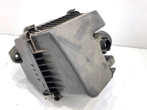Luftfilter kasse MAZDA CX-3 (DK) 2.0 SKYACTIV-G (DK5W, DK6W) | BP39340657M87 - Image 3