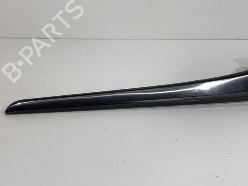 Luftventil MAZDA 6 Saloon (GJ, GL) 2.5 (GJ5FP, GL1032, GL1033) | BP39363398I21 - Image 2