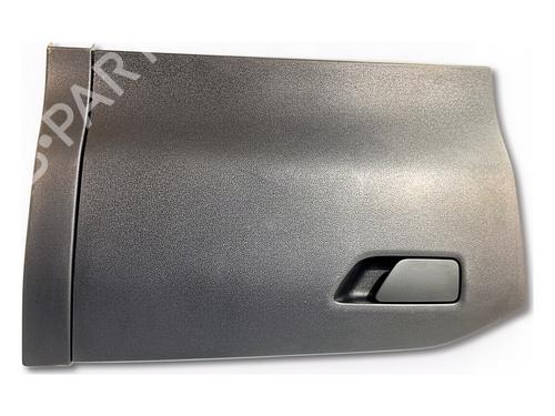 Used Glove box Glove box FORD FOCUS IV (HN) 1.0 EcoBoost (125 hp) 39971086 39971086