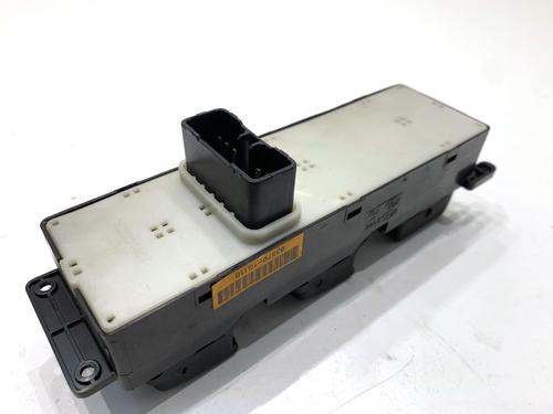 Switch KIA RIO II (JB) 1.4 16V | BP39346501I30 - Image 3
