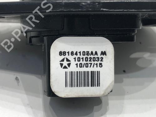 Switch JEEP CHEROKEE (KL) 3.2 V6 | BP39286644I30 - Image 3