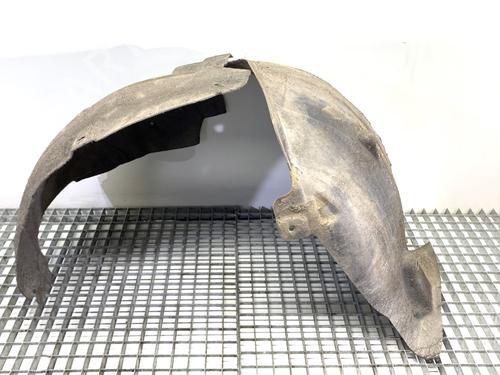 Used Wheel arch Wheel arch 39344460 39344460