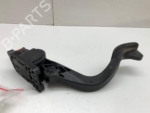 Pedal CITROËN BERLINGO Box Body/MPV (B9) 1.6 HDi 90 | BP39366792I4 - Image 2