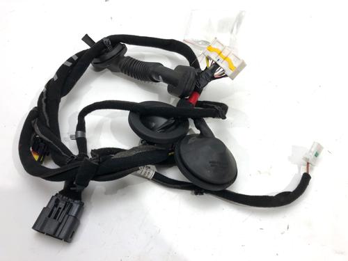 wiring-harness-kia-niro-i-de-2016-2017-2018-2019-2020-2021-2022-39275652 main image
