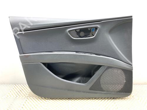 Other SEAT LEON ST (5F8) 2.0 TDI | BP39355902O1 - Image 2