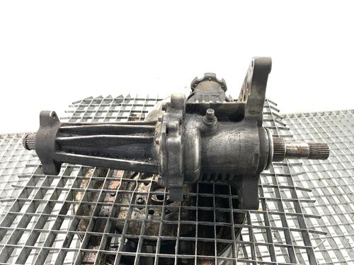 Transfer box OPEL ANTARA A (L07) 2.0 CDTI 4x4 | BP39306403M36 - Image 3