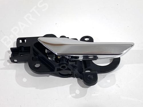 rear-left-interior-door-handle-land-rover-range-rover-evoque-l551-2018-39322343 main image
