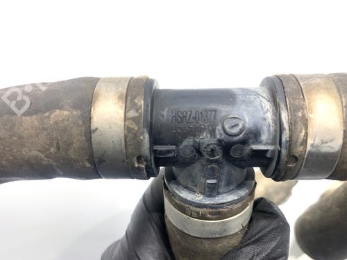 Pipe RENAULT ARKANA I (LCM_, LDN_) 1.5 E-TECH 145 | BP39323640M125 - Image 4