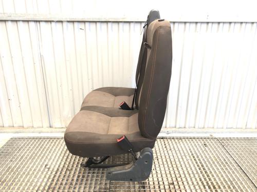 Right front seat PEUGEOT BOXER Bus 2.0 BlueHDi 130 | BP39359201C16 - Image 6