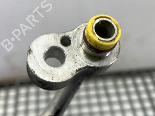 AC pipe BMW 3 (E90) 318 i | BP39328723M126 - Image 3
