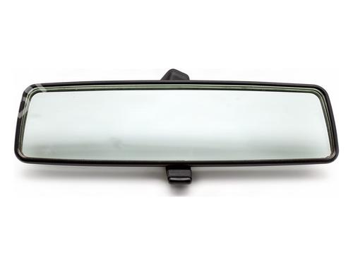 Used Rear mirror Rear mirror ALFA ROMEO 147 (937_) 1.6 16V T.SPARK ECO (937.AXA1A, 937.BXA1A) (105 hp) 40033617 40033617