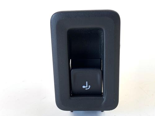 Used Switch Switch 39341616 39341616