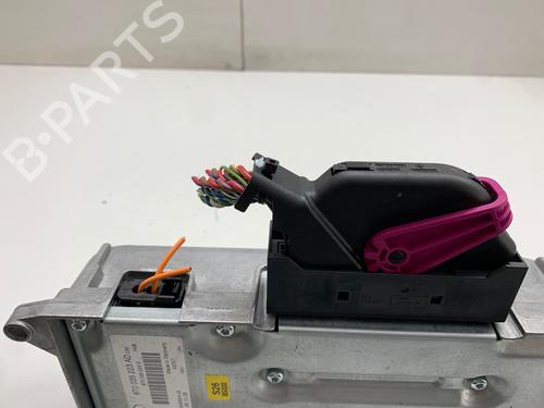 Electronic module AUDI A4 B8 Avant (8K5) 2.0 TDI quattro | BP39376404M83 - Image 4