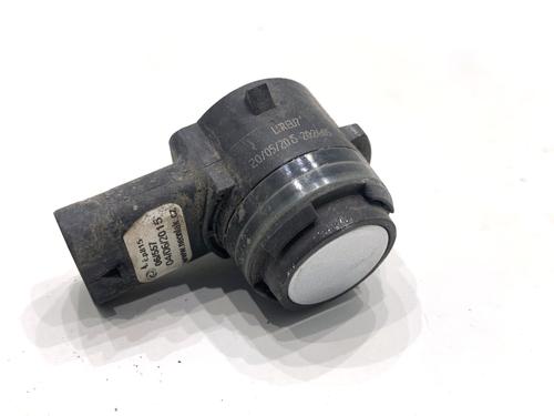 Used Electronic module Electronic module 39325048 39325048