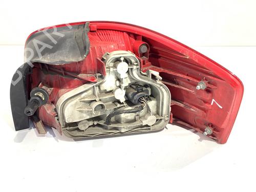 Left taillight AUDI A3 (8P1) 2.0 TDI | BP39519841C34 - Image 3